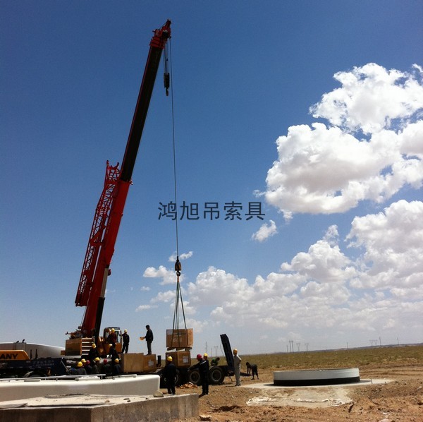 ���b�����b��(sh��)��